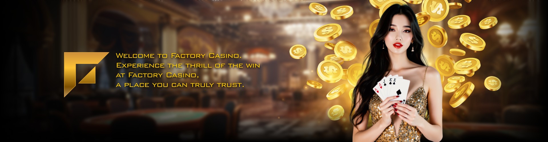 Winner banner 1