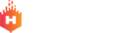 partner-1